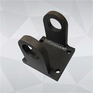 伺服電動(dòng)缸的工作環(huán)境是什么？電動(dòng)缸故障診斷要怎么處理？